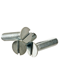 500084912