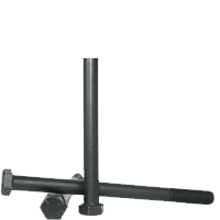 500028226
