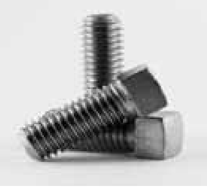 47aba34c51297dc5f0d98cc31b4b49aa1879c70b