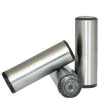 500138717