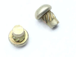 MS21318-13