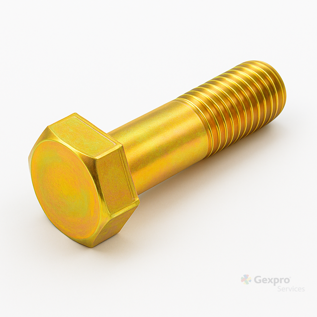 500054182