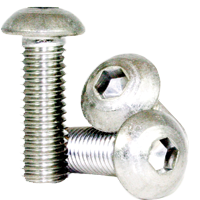 500080527