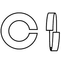 500104999