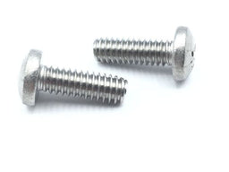MS51957-81