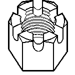 500010651