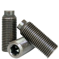 500054343