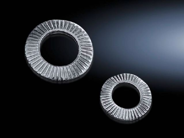 500126753