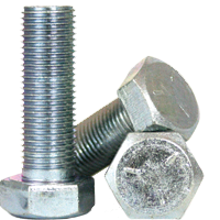 500011101