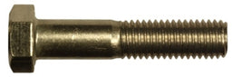 MS35307-314