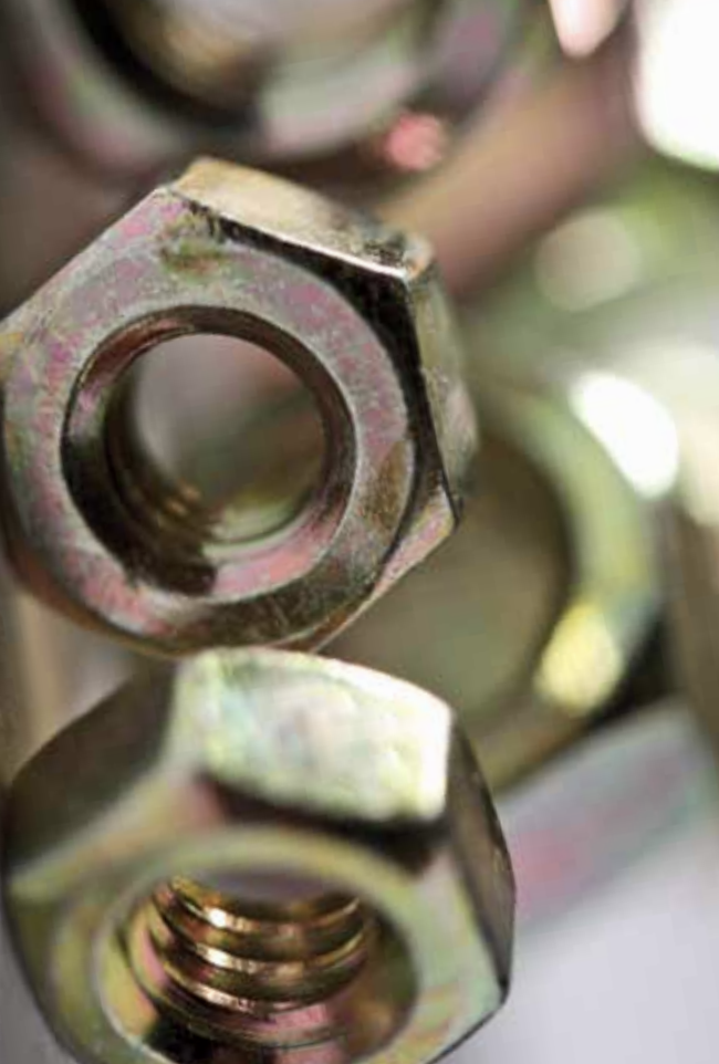 6f33d1d6c39e637d8d8208c2aa7a19733c07f126