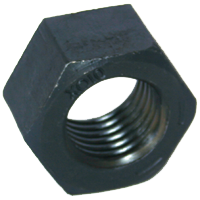 500059046