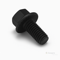 500052907