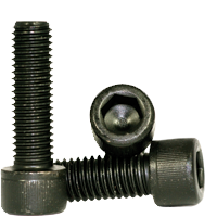 500104444