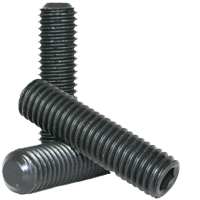 500057908
