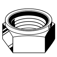 500102556
