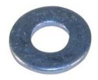 MS15795-805B