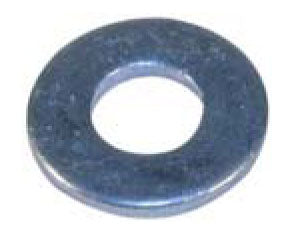 MS15795-805B