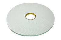 500030473