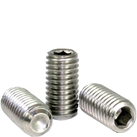 500084989