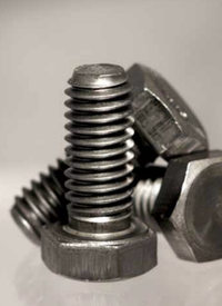 cd92890acab33265c3548d5dc918ea2bf2152b92