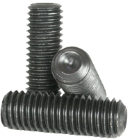 500068536