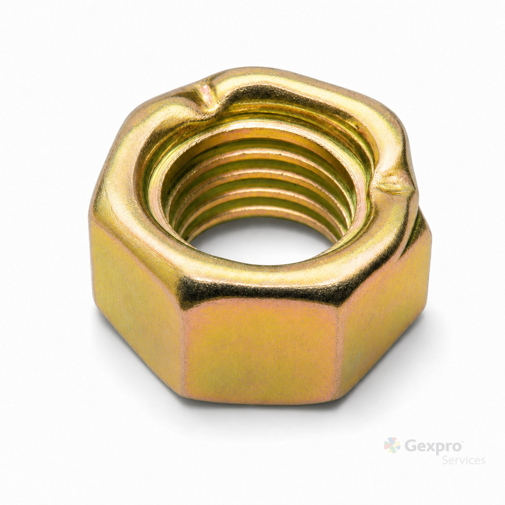 500138553
