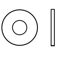 500136936