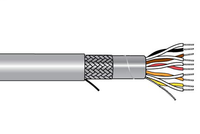 5003406345123C SL005