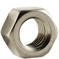 500021686