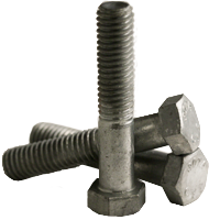 500069009