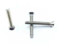 MS51959-21