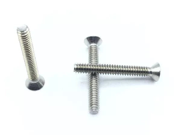 MS51959-21