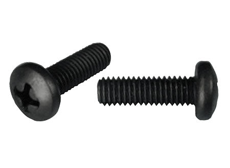 MS51957-31B