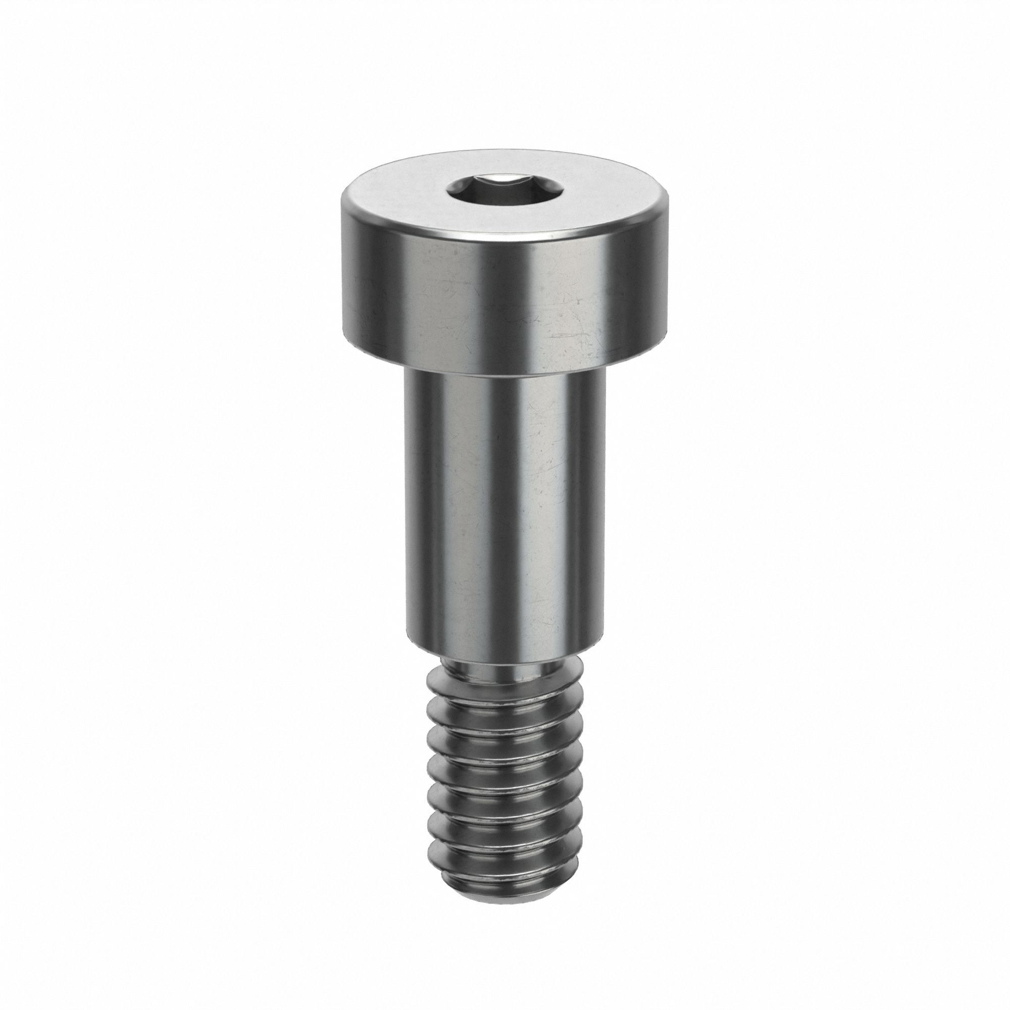 MS51576-26