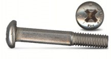 MS35206