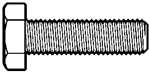 500075812