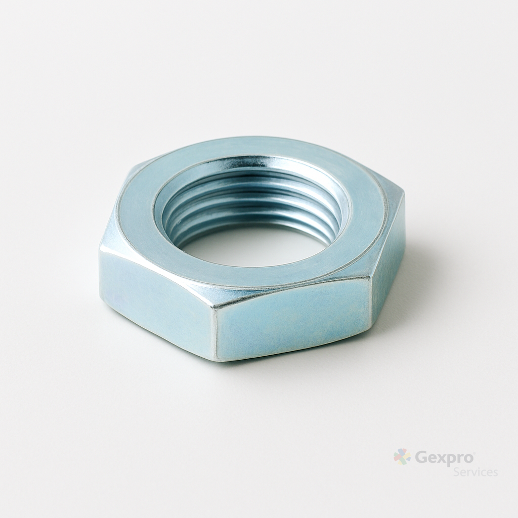 500054126