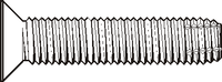 500053198