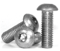05a06cb508ae8441831fd4e2d30f34292aae43bf