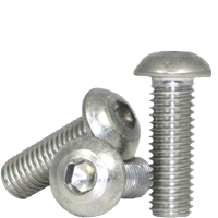 500008399