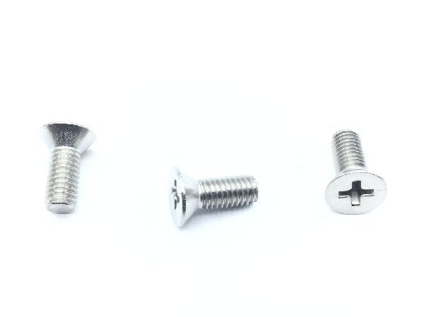 MS51960-65B