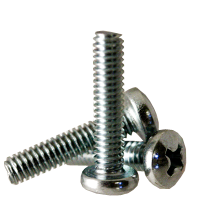 500053030