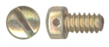 MS35276-263