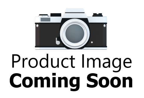 No image available for O-RING